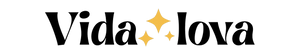 VIDALOVA