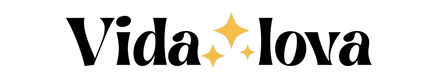 VIDALOVA